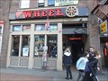 Image for The Wheel Cigar Bar - Nashville, TN