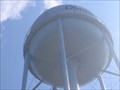 Image for Chandler Utilities Water Tower - Chandler, IN