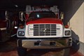 Image for Support Truck 478 - Bennettsville Fire Dept. - Bennettsville, SC, USA