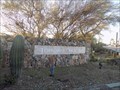 Image for Tohono Chul Park - Tucsonopoly - Tucson, AZ