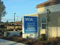 Image for South County Animal Hospital - Arroyo Grande, CA