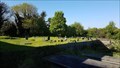 Image for Groby Church Cemetery - St Philip & St James - Groby, Leicestershire