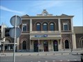 Image for RM:2017 - NS Station - Middelburg