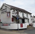 Image for The White Lion Inn - Felinfoel, Llanelli, Wales.
