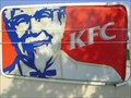 Image for KFC in NPB ,FL