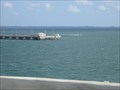Image for South Skyway Fishing Pier