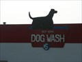 Image for Squeaky Clean Dog Wash, Festus, MO