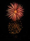 Image for Ely Fireworks on the 4th – Ely, MN