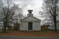 Image for East Thompson Baptist Church,Thompson, CT