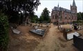 Image for begraafplaats - Vierakker - NL