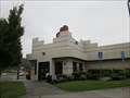 Image for Jack in the Box - Mission - Hayward, CA