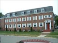 Image for Phi Kappa Tau Fraternity House - Lincoln, Nebraska