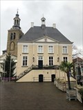 Image for Roosendaal, NL