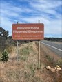 Image for Fitzgerald Biosphere - Hopetoun, Western Australia, Australia