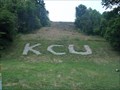 Image for KCU  Kentucky Christian University  -  Grayson, KY