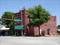 Image for Knights of Pythias Hall - Mansfield, TX