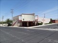 Image for El Rancho Theater, Victorville, CA