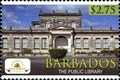 Image for Bridgetown Public Library - Bridgetown, Barbados