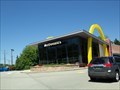 Image for McDonald's - US Hwy 30 - North Huntingdon, PA