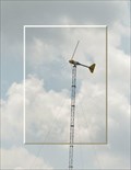Image for Dull Homestead Inc. Alternative Energy Windmills- Brookville, Ohio