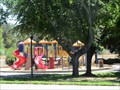 Image for Beeland Park Playground - Vacaville, CA