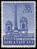 Image for Sallustian Obelisk - Rome, Italy
