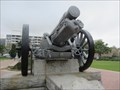 Image for Three Cannons, Cape Town, South Africa