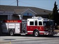 Image for Engine 14 - Kill Devil Hills Fire Dept, NC