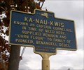 Image for Ka-Nau-Kwis - Owego, NY