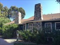 Image for Bixby-Bryant Ranch House - Yorba Linda, CA
