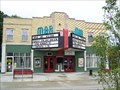 Image for Mar Theatre - Wilmington, IL