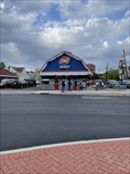 Image for Dairy Queen - Stamford, CT