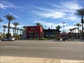 Image for Wendy's - Euclid Ave. - Anaheim, CA
