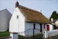 Image for Baltray Cottage