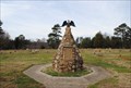 Image for Iredell Veterans Memorial - Troutman, North Carolina