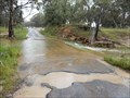 Image for Laheys Creek Crossing - Dunedoo, NSW, Australia