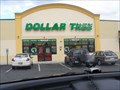 Image for Dollar Tree - Salem, NH