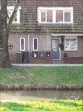 Image for 666 vuilnisbakken - Waddinxveen, the Netherlands