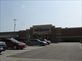 Image for PetSmart - Wentzville, MO