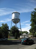 Image for WINTERS SW MUNICIPAL TANK - Winters, CA