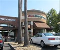 Image for Papa Murphy's Pizza - Lakeville St  - Petaluma, CA