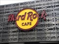 Image for Hard Rock Cafe - Medellin, Colombia
