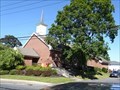 Image for Faith Community Chapel - Ludlow, MA