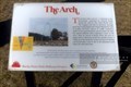 Image for The Arch at Rocky Point State Park - Warwick, Rhode Island