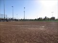 Image for Terry L. Jewell Ball Park Complex - Antelope, CA