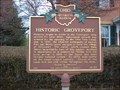 Image for Groveport, Ohio
