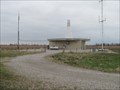 Image for Malden VHF Omnidirectional Range (MAW VOR) - Malden, Missouri