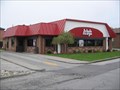 Image for Arby's - Richmond St - Chatham - Ontario