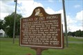 Image for Village of Dry Prong, Louisiana