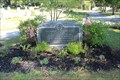 Image for Police Memorial, Milton Cemetery - Milton, MA